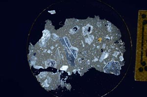 Cross Polarized, S6753