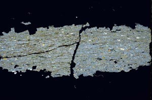 Cross Polarized, S6768