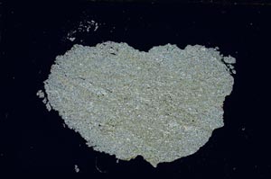 Cross Polarized, S6876