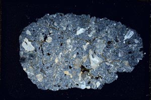 Cross Polarized, S6925