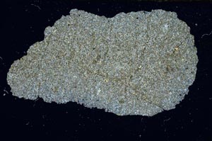 Cross Polarized, S6929