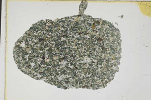 Plane Polarized, S6966