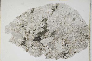 Plane Polarized, S7007