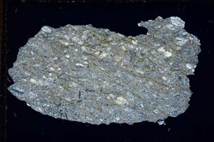 Cross Polarized, S7013