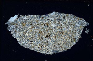 Cross Polarized, S7014