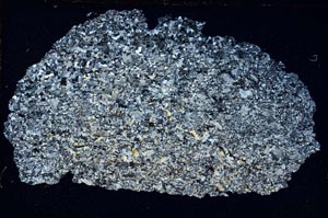 Cross Polarized, S7018