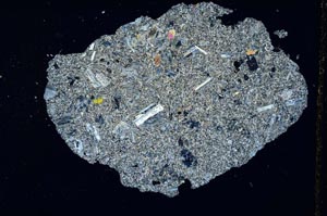 Cross Polarized, S7040