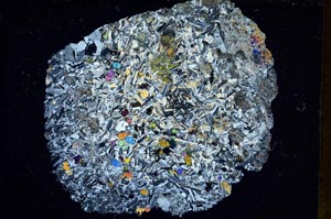 Cross Polarized, S7118