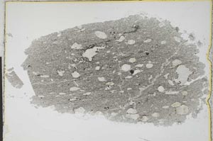 Plane Polarized, S7141/a