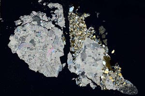 Cross Polarized, S7154