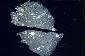 Cross Polarized, S7205