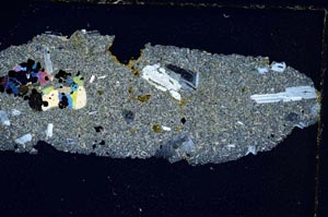 Cross Polarized, S7235