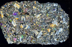 Cross Polarized, S7240