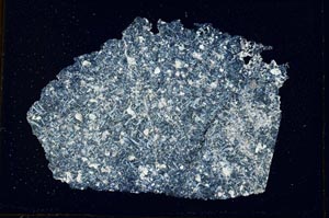 Cross Polarized, S7316