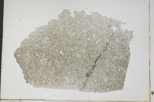 Plane Polarized, S7316