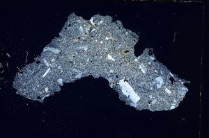 Cross Polarized, S7327