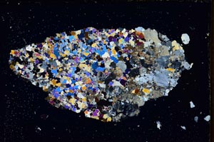 Cross Polarized, S7329