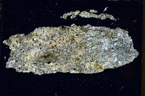 Cross Polarized, S7382