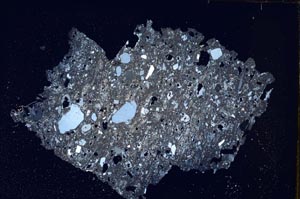 Cross Polarized, S7433