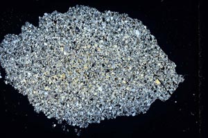 Cross Polarized, S7449