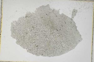 Plane Polarized, S7454