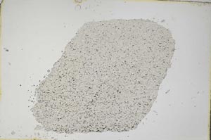 Plane Polarized, S7518