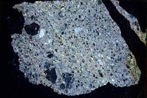 Cross Polarized, S7576