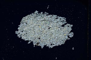 Cross Polarized, S7582