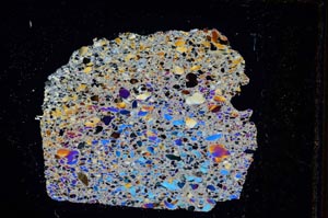 Cross Polarized, S7586