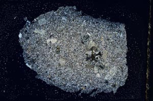 Cross Polarized, S7673