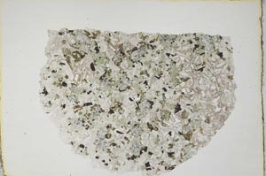 Plane Polarized, S7676