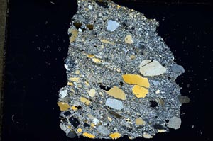 Cross Polarized, S7768