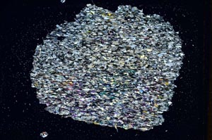 Cross Polarized, S7779