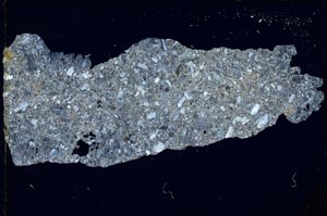 Cross Polarized, S7811