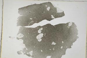 Plane Polarized, S7860