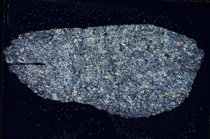 Cross Polarized, S8058