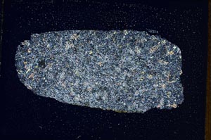 Cross Polarized, S8059