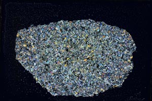 Cross Polarized, S8061