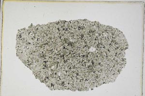 Plane Polarized, S8061