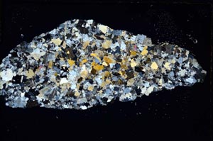 Cross Polarized, S8126