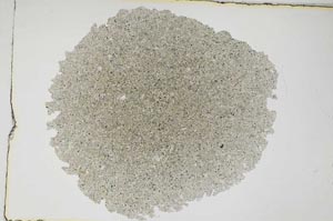 Plane Polarized, S8192