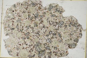 Plane Polarized, S8287