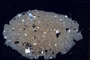 Cross Polarized, S8297