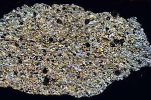 Cross Polarized, S8319