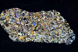 Cross Polarized, S8330