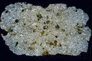 Cross Polarized, S8458