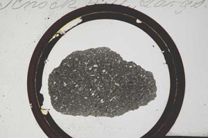 Plane Polarized, S133