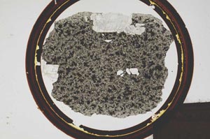 Plane Polarized, S143