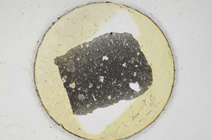 Plane Polarized, S217