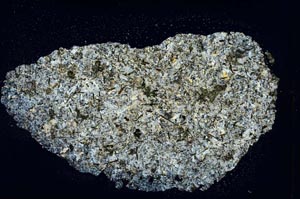 Cross Polarized, S8465